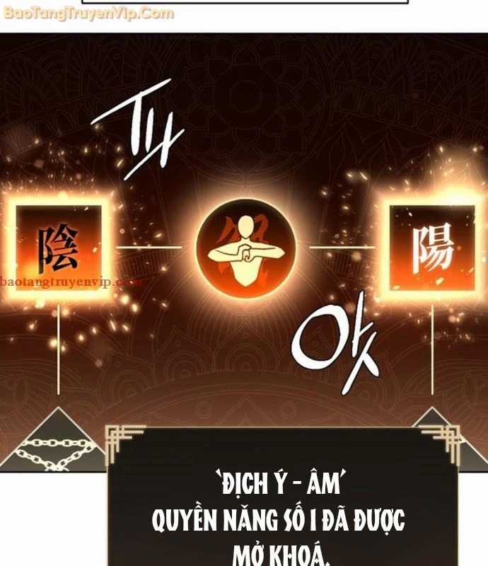 Xuyên Không Vào Trò Chơi Đáng Nguyền Rủa Của Tôi Chapter 13 trang 61