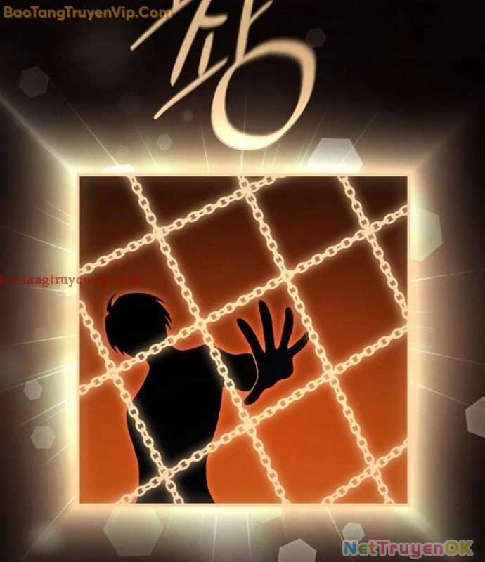 Xuyên Không Vào Trò Chơi Đáng Nguyền Rủa Của Tôi Chapter 13 trang 63