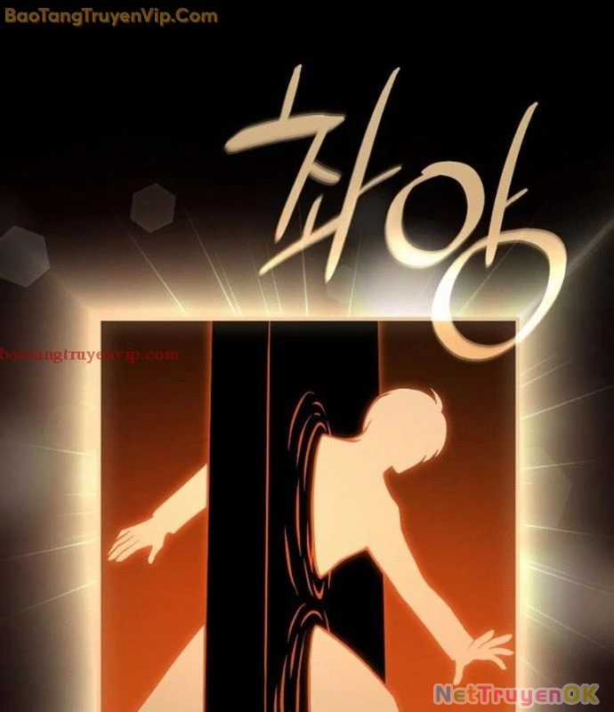 Xuyên Không Vào Trò Chơi Đáng Nguyền Rủa Của Tôi Chapter 13 trang 65