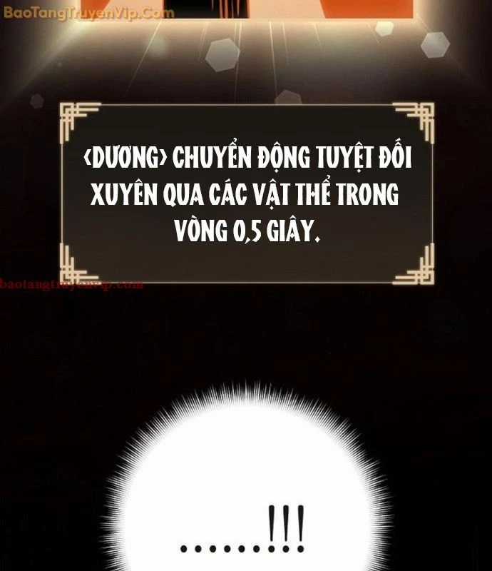 Xuyên Không Vào Trò Chơi Đáng Nguyền Rủa Của Tôi Chapter 13 trang 66
