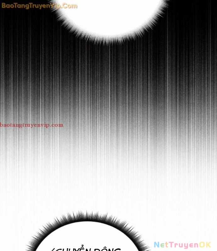 Xuyên Không Vào Trò Chơi Đáng Nguyền Rủa Của Tôi Chapter 13 trang 67