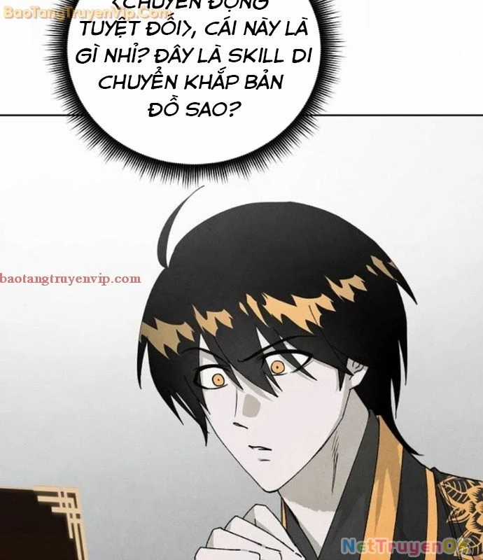 Xuyên Không Vào Trò Chơi Đáng Nguyền Rủa Của Tôi Chapter 13 trang 68