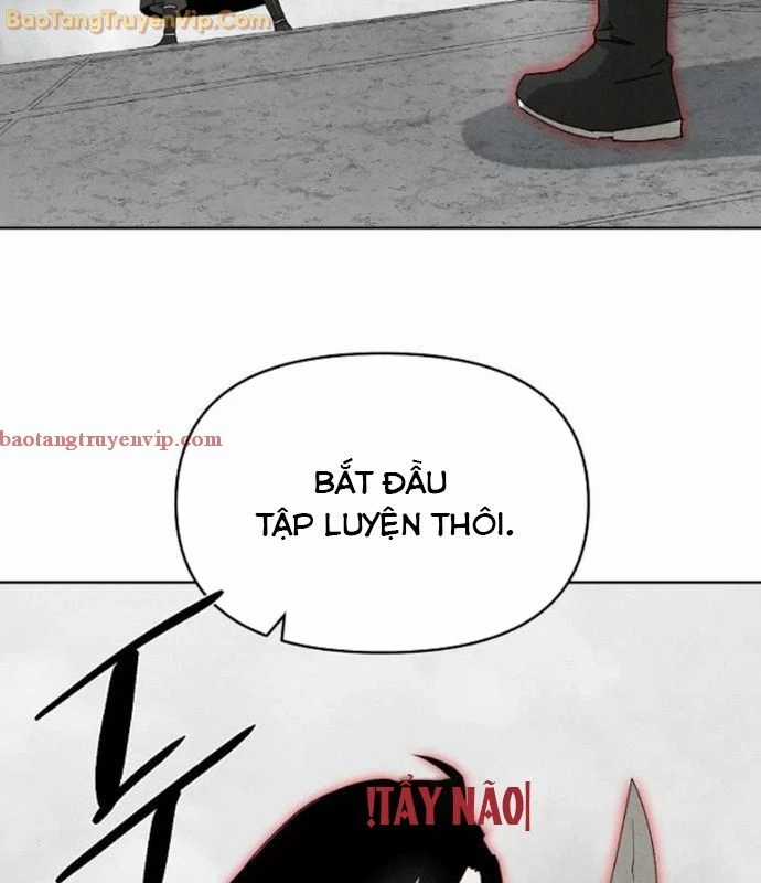 Xuyên Không Vào Trò Chơi Đáng Nguyền Rủa Của Tôi Chapter 13 trang 71