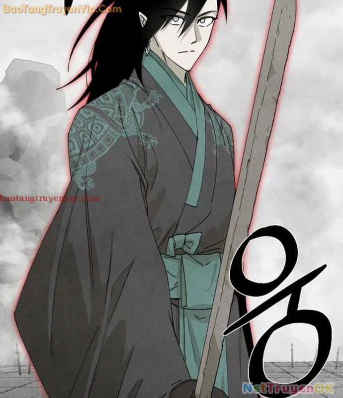 Xuyên Không Vào Trò Chơi Đáng Nguyền Rủa Của Tôi Chapter 13 trang 72