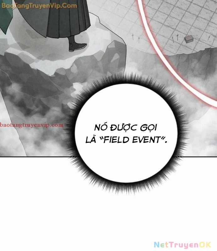 Xuyên Không Vào Trò Chơi Đáng Nguyền Rủa Của Tôi Chapter 13 trang 75