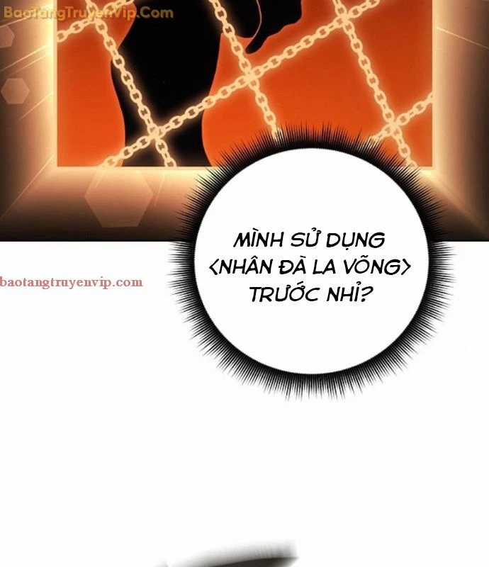 Xuyên Không Vào Trò Chơi Đáng Nguyền Rủa Của Tôi Chapter 13 trang 77