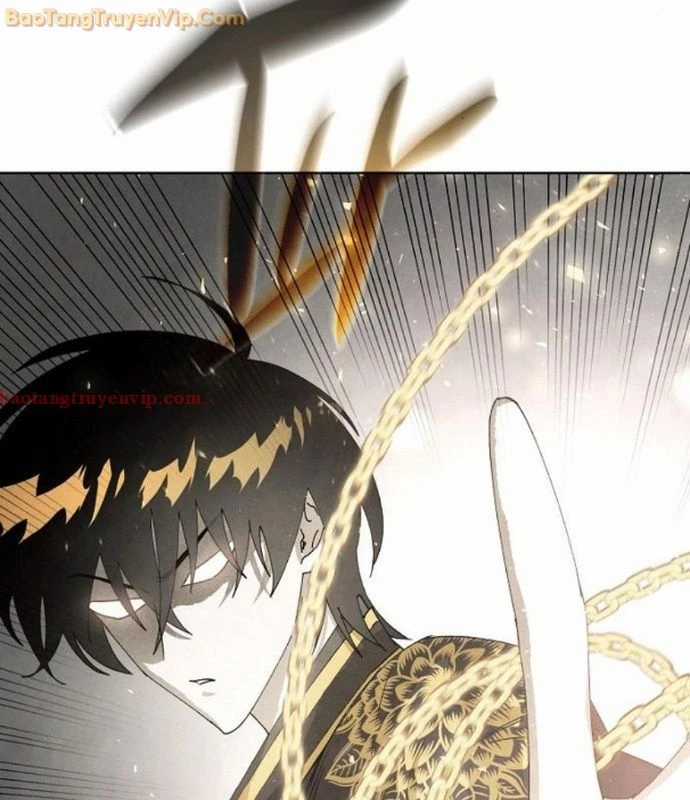 Xuyên Không Vào Trò Chơi Đáng Nguyền Rủa Của Tôi Chapter 13 trang 78