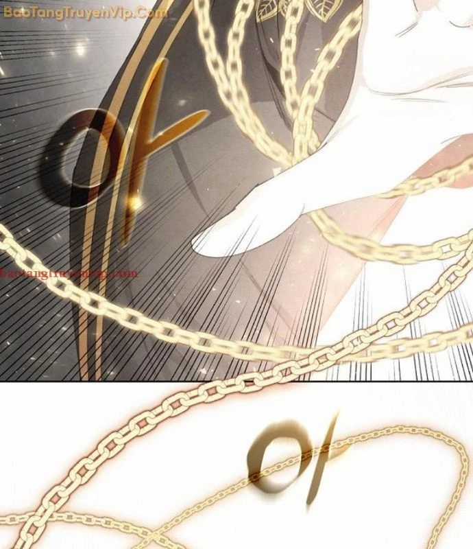 Xuyên Không Vào Trò Chơi Đáng Nguyền Rủa Của Tôi Chapter 13 trang 79