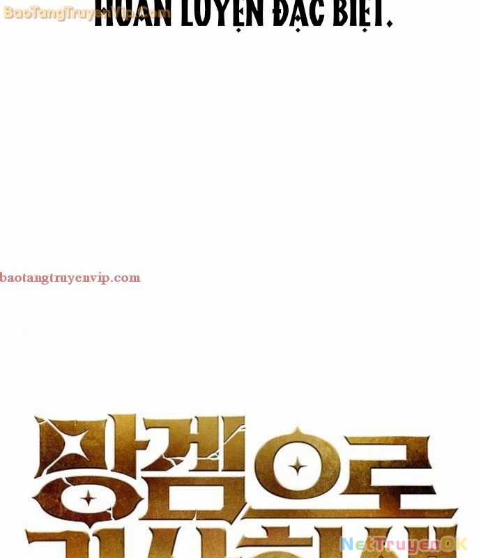 Xuyên Không Vào Trò Chơi Đáng Nguyền Rủa Của Tôi Chapter 13 trang 8