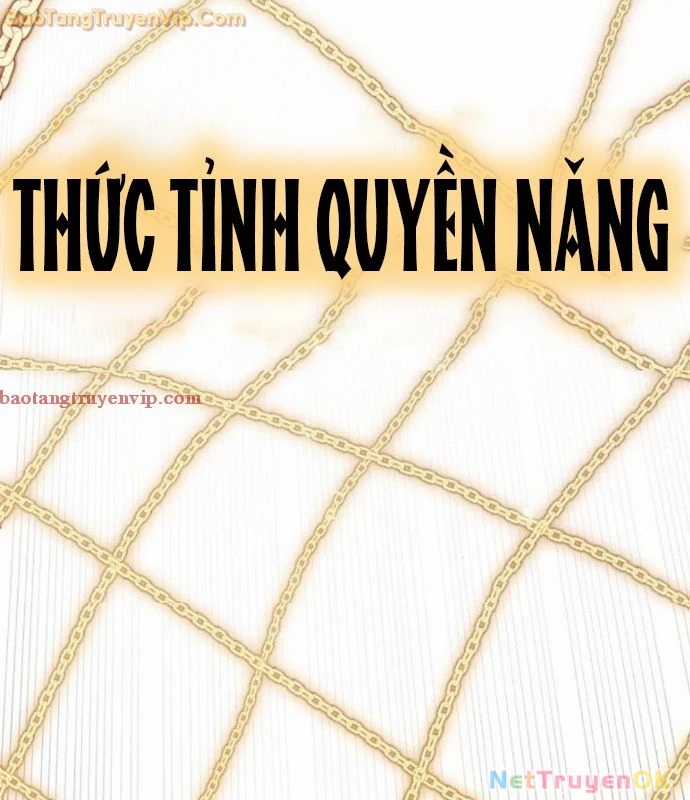 Xuyên Không Vào Trò Chơi Đáng Nguyền Rủa Của Tôi Chapter 13 trang 80