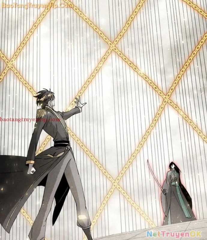 Xuyên Không Vào Trò Chơi Đáng Nguyền Rủa Của Tôi Chapter 13 trang 82