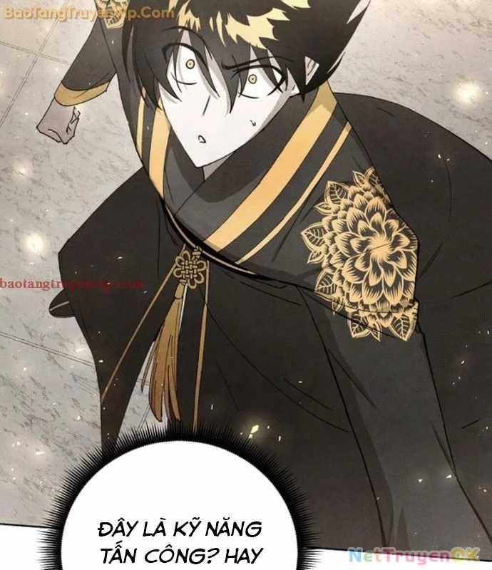 Xuyên Không Vào Trò Chơi Đáng Nguyền Rủa Của Tôi Chapter 13 trang 85