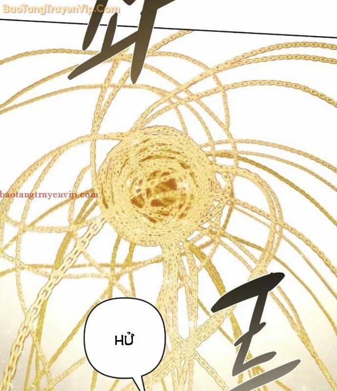 Xuyên Không Vào Trò Chơi Đáng Nguyền Rủa Của Tôi Chapter 13 trang 87