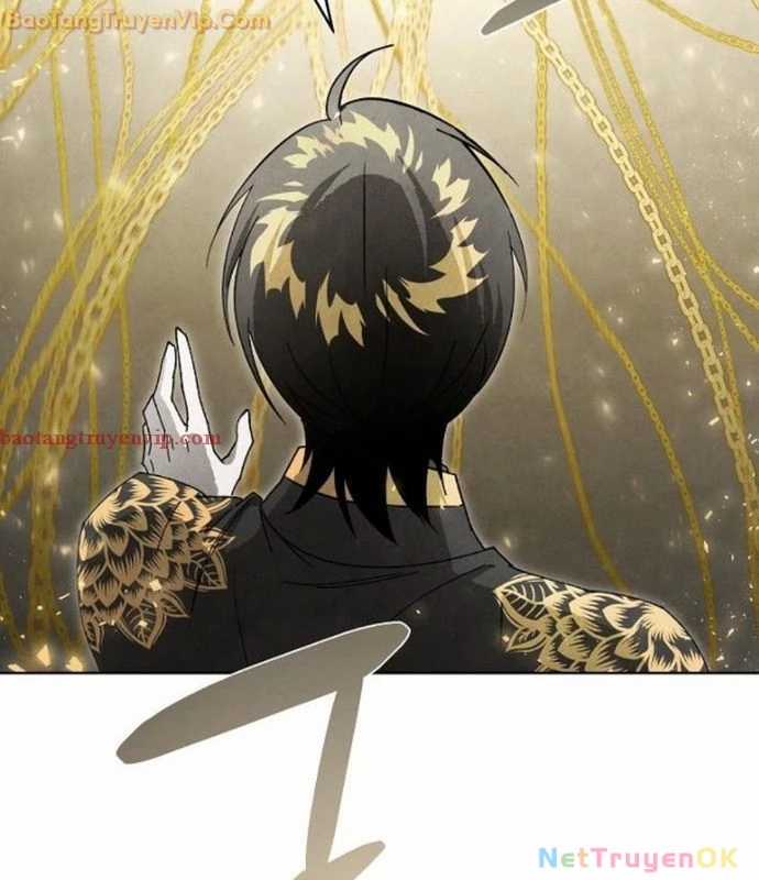 Xuyên Không Vào Trò Chơi Đáng Nguyền Rủa Của Tôi Chapter 13 trang 88