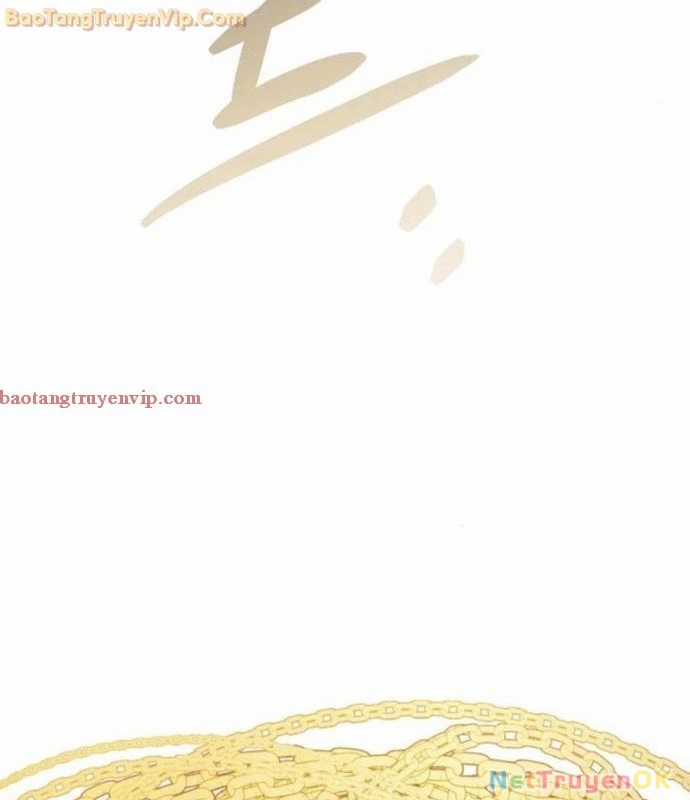 Xuyên Không Vào Trò Chơi Đáng Nguyền Rủa Của Tôi Chapter 13 trang 89