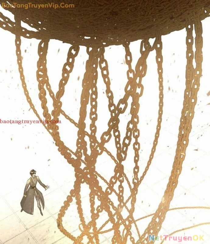 Xuyên Không Vào Trò Chơi Đáng Nguyền Rủa Của Tôi Chapter 13 trang 91