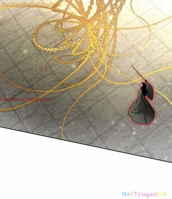 Xuyên Không Vào Trò Chơi Đáng Nguyền Rủa Của Tôi Chapter 13 trang 92