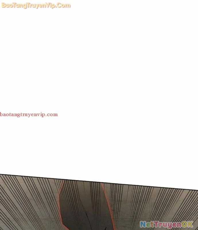 Xuyên Không Vào Trò Chơi Đáng Nguyền Rủa Của Tôi Chapter 13 trang 93