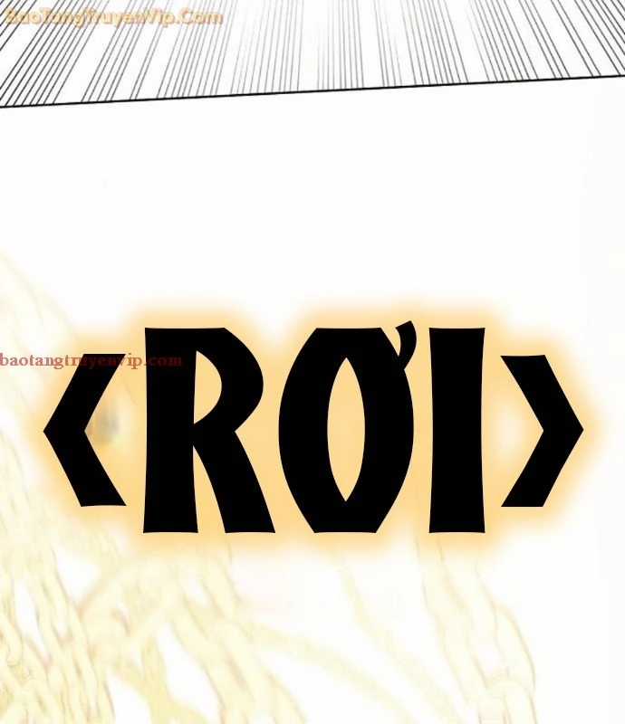 Xuyên Không Vào Trò Chơi Đáng Nguyền Rủa Của Tôi Chapter 13 trang 95