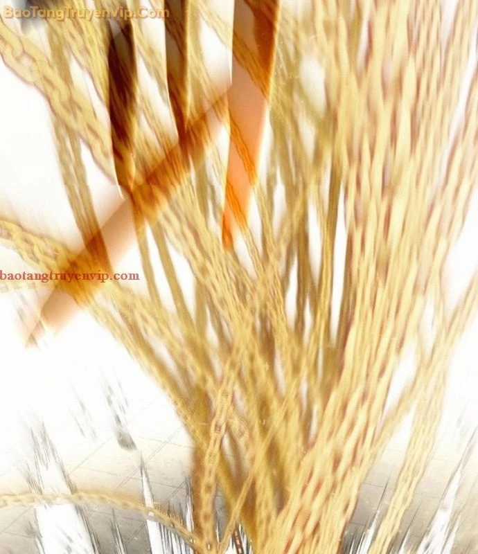 Xuyên Không Vào Trò Chơi Đáng Nguyền Rủa Của Tôi Chapter 13 trang 97