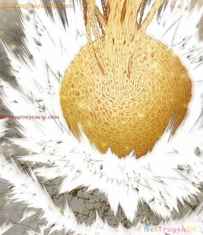 Xuyên Không Vào Trò Chơi Đáng Nguyền Rủa Của Tôi Chapter 13 trang 98