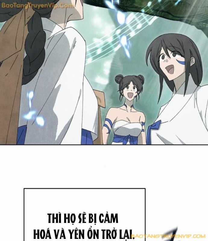 Xuyên Không Vào Trò Chơi Đáng Nguyền Rủa Của Tôi Chapter 14 trang 101