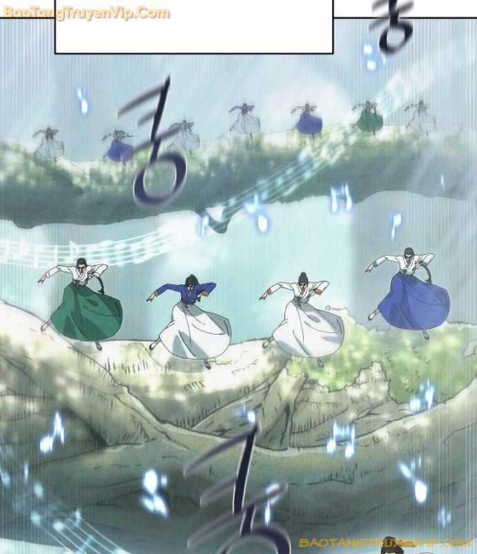 Xuyên Không Vào Trò Chơi Đáng Nguyền Rủa Của Tôi Chapter 14 trang 102