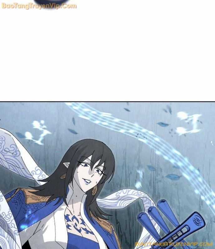 Xuyên Không Vào Trò Chơi Đáng Nguyền Rủa Của Tôi Chapter 14 trang 104