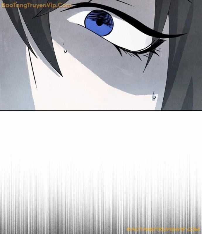 Xuyên Không Vào Trò Chơi Đáng Nguyền Rủa Của Tôi Chapter 14 trang 106