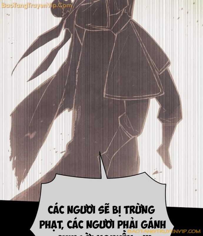 Xuyên Không Vào Trò Chơi Đáng Nguyền Rủa Của Tôi Chapter 14 trang 108