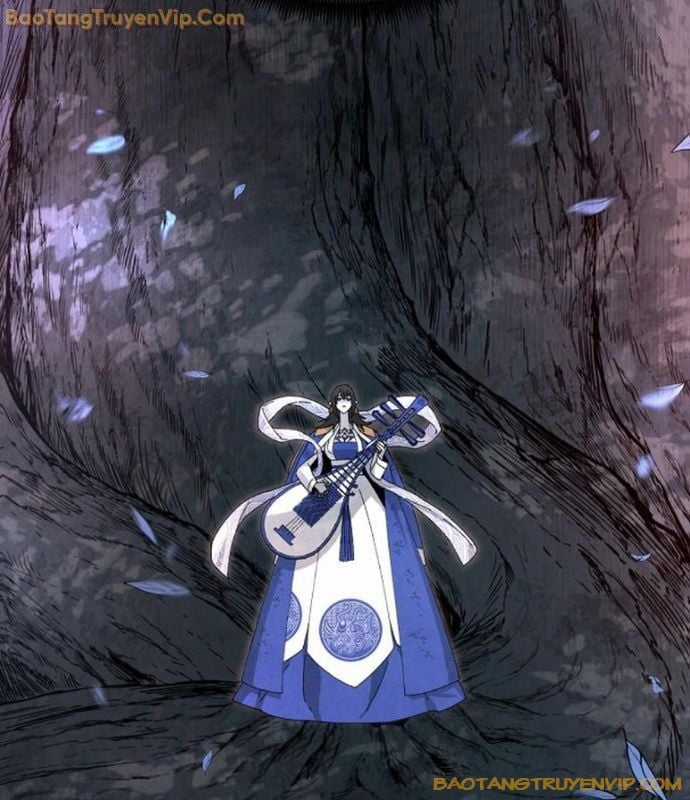 Xuyên Không Vào Trò Chơi Đáng Nguyền Rủa Của Tôi Chapter 14 trang 118