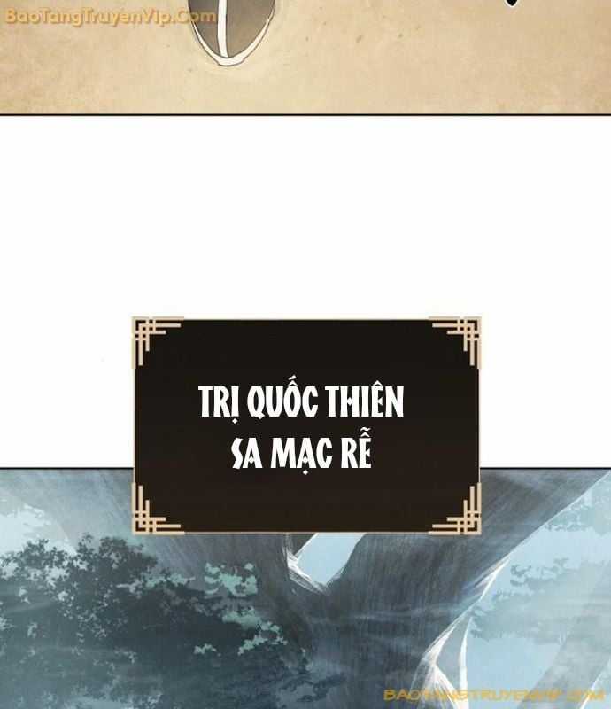 Xuyên Không Vào Trò Chơi Đáng Nguyền Rủa Của Tôi Chapter 14 trang 121