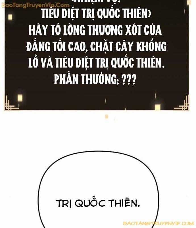 Xuyên Không Vào Trò Chơi Đáng Nguyền Rủa Của Tôi Chapter 14 trang 127