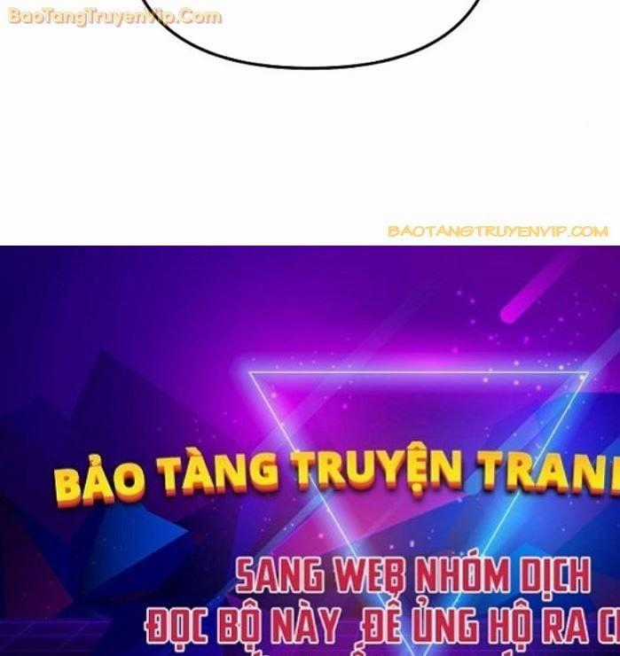 Xuyên Không Vào Trò Chơi Đáng Nguyền Rủa Của Tôi Chapter 14 trang 128