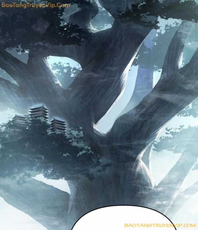 Xuyên Không Vào Trò Chơi Đáng Nguyền Rủa Của Tôi Chapter 14 trang 16