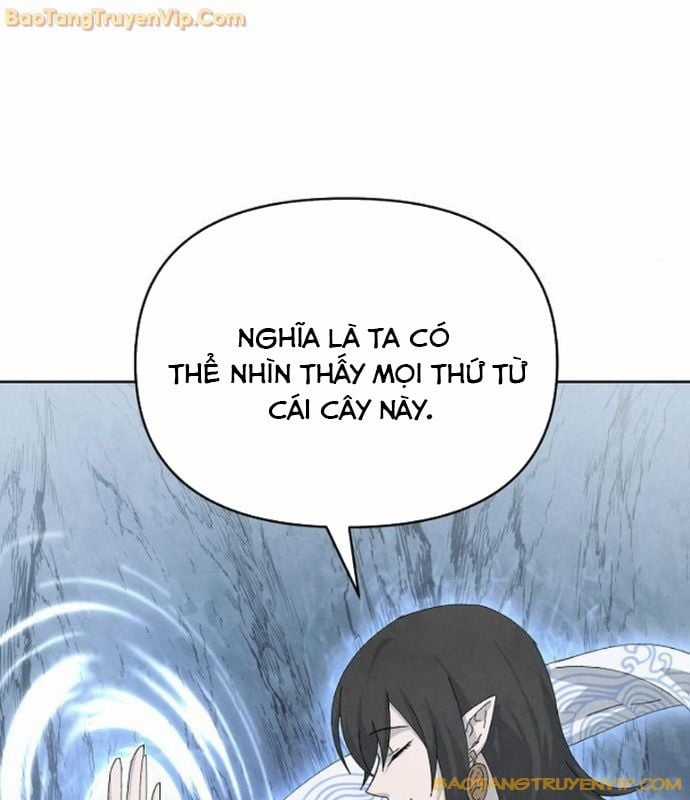 Xuyên Không Vào Trò Chơi Đáng Nguyền Rủa Của Tôi Chapter 14 trang 18