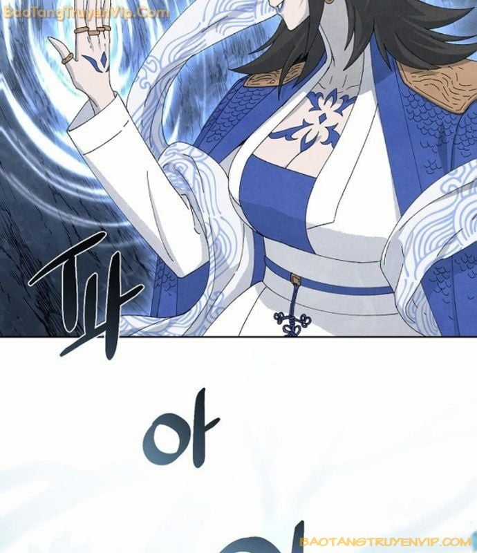 Xuyên Không Vào Trò Chơi Đáng Nguyền Rủa Của Tôi Chapter 14 trang 19