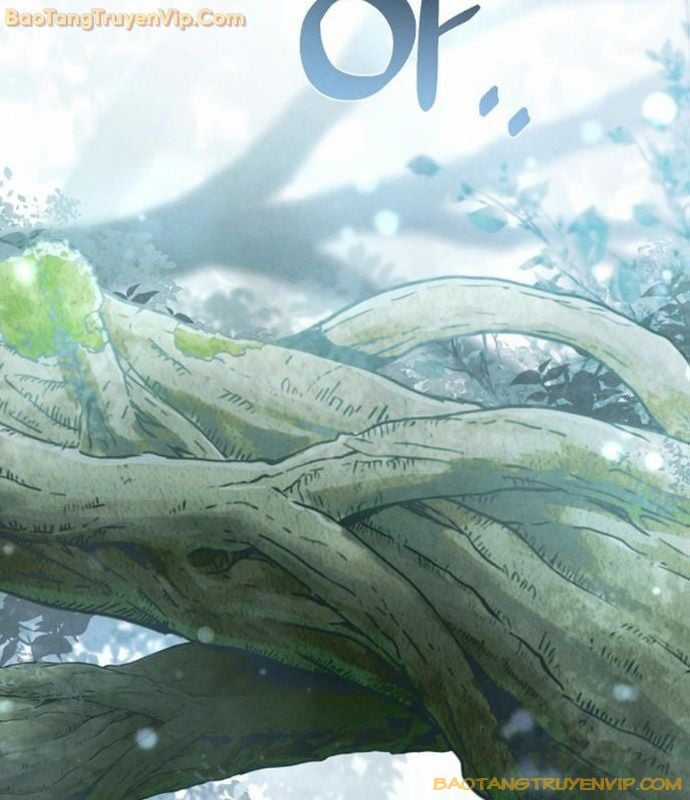 Xuyên Không Vào Trò Chơi Đáng Nguyền Rủa Của Tôi Chapter 14 trang 20