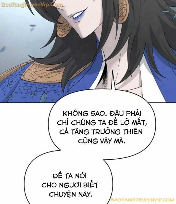 Xuyên Không Vào Trò Chơi Đáng Nguyền Rủa Của Tôi Chapter 14 trang 30