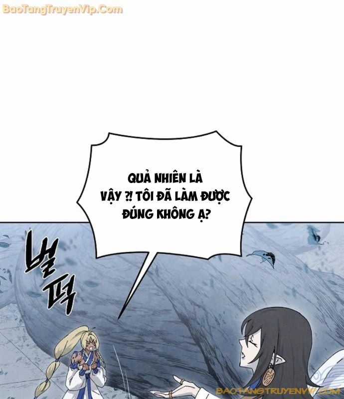 Xuyên Không Vào Trò Chơi Đáng Nguyền Rủa Của Tôi Chapter 14 trang 33