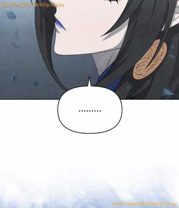 Xuyên Không Vào Trò Chơi Đáng Nguyền Rủa Của Tôi Chapter 14 trang 36