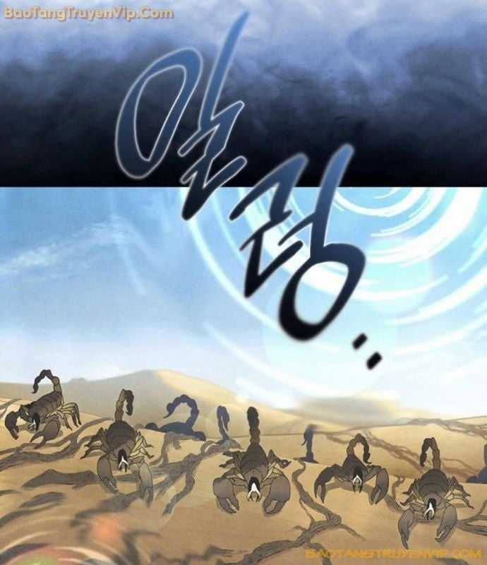 Xuyên Không Vào Trò Chơi Đáng Nguyền Rủa Của Tôi Chapter 14 trang 37