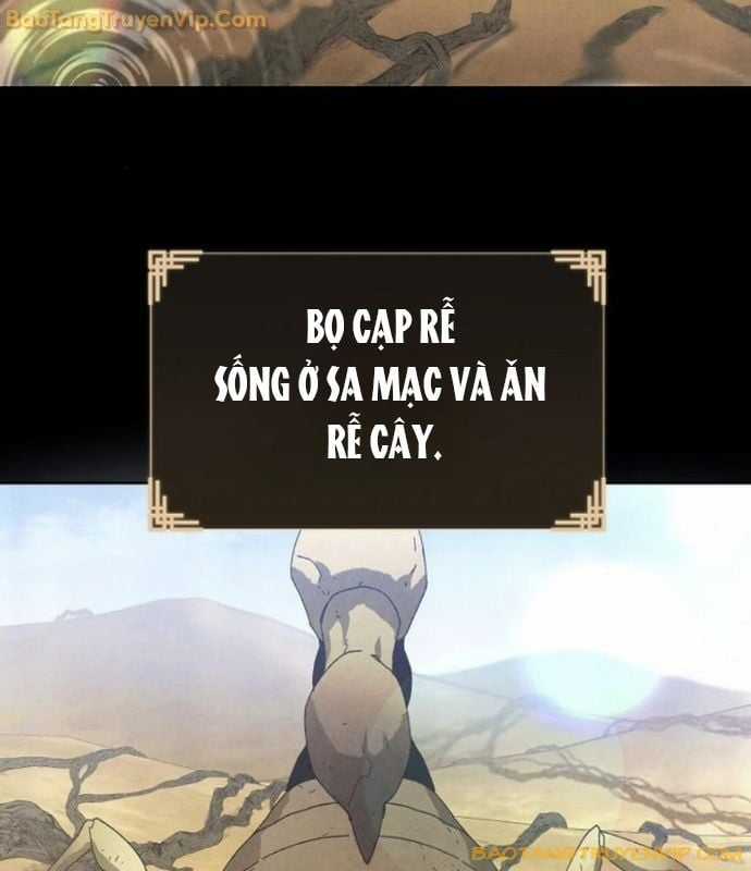 Xuyên Không Vào Trò Chơi Đáng Nguyền Rủa Của Tôi Chapter 14 trang 38