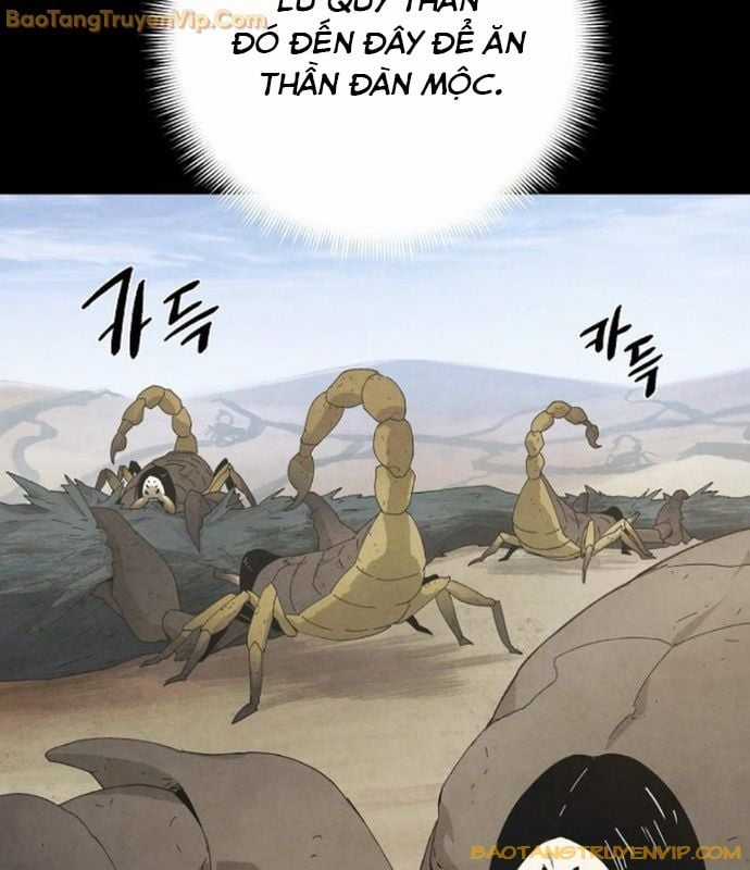 Xuyên Không Vào Trò Chơi Đáng Nguyền Rủa Của Tôi Chapter 14 trang 41