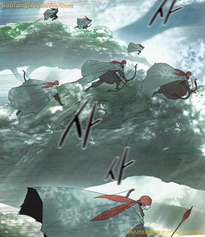 Xuyên Không Vào Trò Chơi Đáng Nguyền Rủa Của Tôi Chapter 14 trang 44