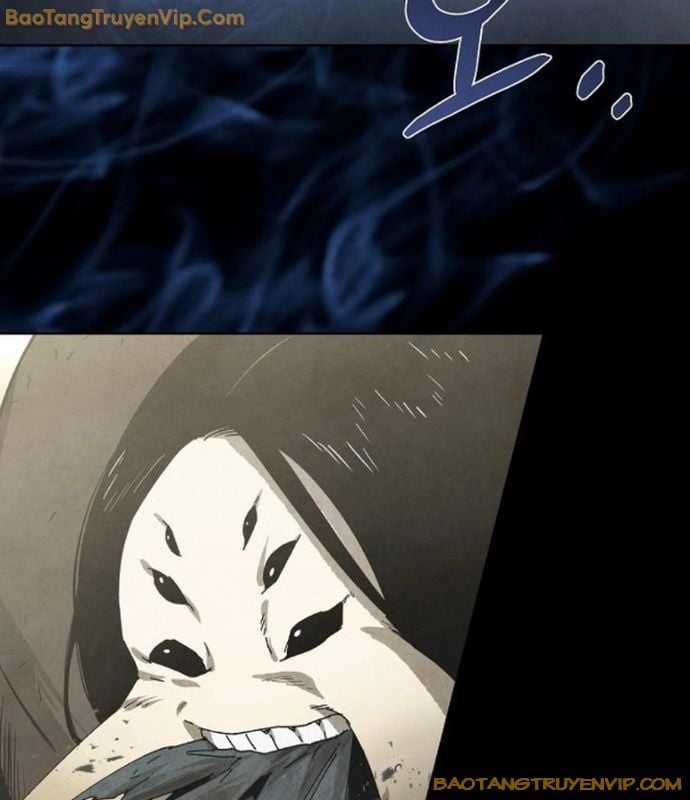 Xuyên Không Vào Trò Chơi Đáng Nguyền Rủa Của Tôi Chapter 14 trang 47