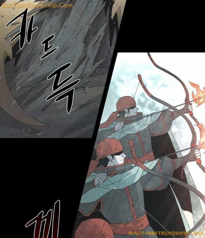 Xuyên Không Vào Trò Chơi Đáng Nguyền Rủa Của Tôi Chapter 14 trang 48