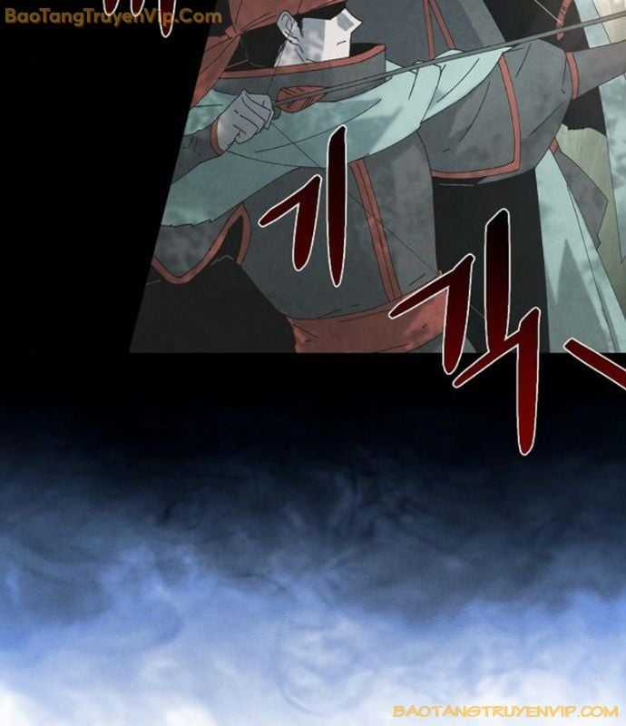 Xuyên Không Vào Trò Chơi Đáng Nguyền Rủa Của Tôi Chapter 14 trang 49