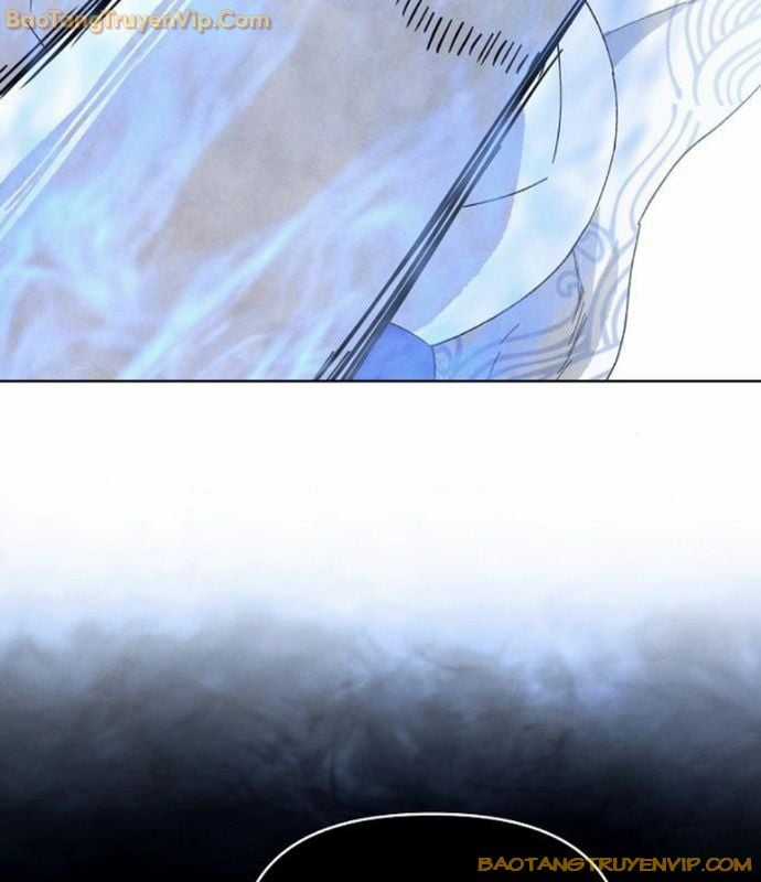 Xuyên Không Vào Trò Chơi Đáng Nguyền Rủa Của Tôi Chapter 14 trang 52