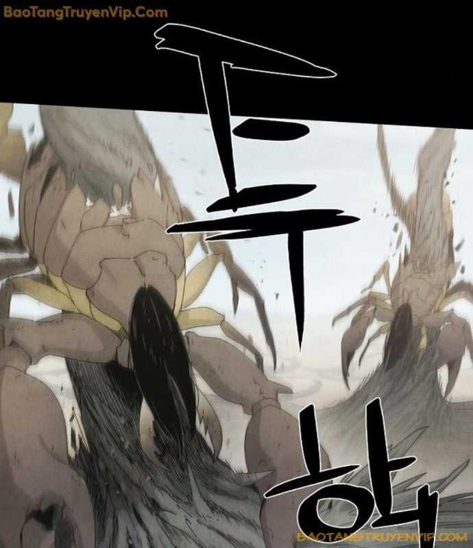 Xuyên Không Vào Trò Chơi Đáng Nguyền Rủa Của Tôi Chapter 14 trang 54